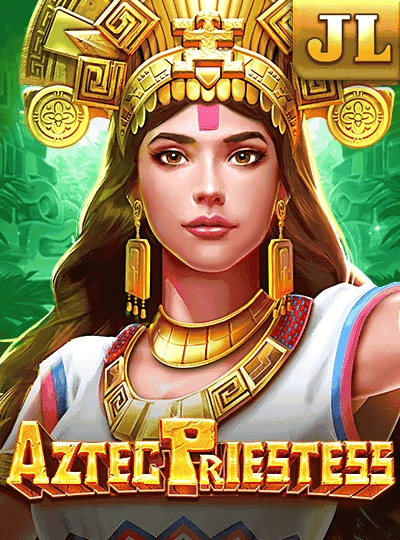 Megaways slot game cover