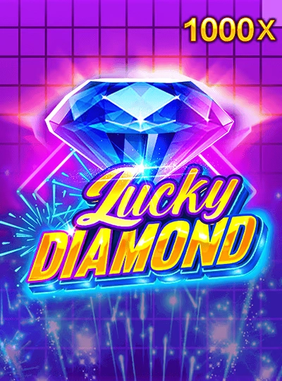 Jackpot slot game cover