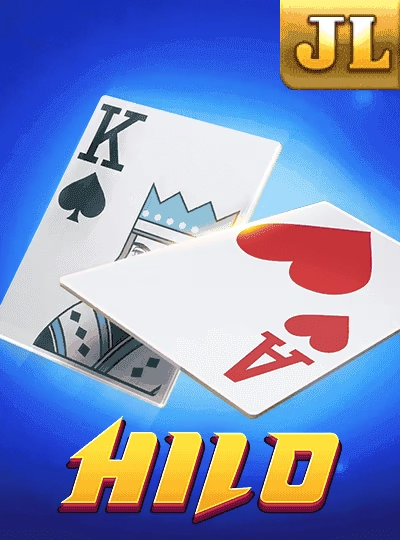 Live Baccarat dealer table game cover