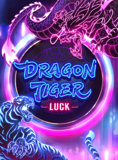 Video slot game cover from Pragmatic Play