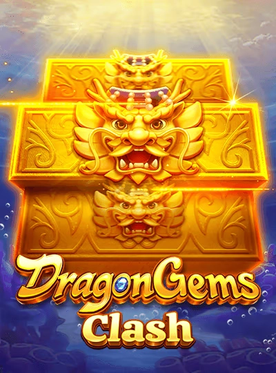 75-ball Bingo jackpot game cover