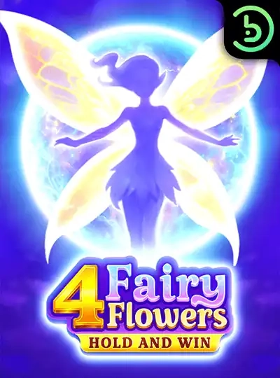 Classic fruit slot game cover