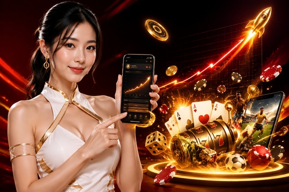 fjok