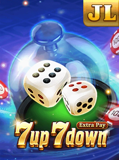 JetX crash multiplier game cover