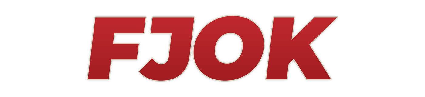 fjok